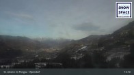 Archiv Foto Webcam St. Johann, Salzburger Land 12:00