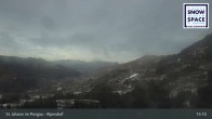 Archiv Foto Webcam St. Johann, Salzburger Land 14:00