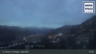 Archiv Foto Webcam St. Johann, Salzburger Land 00:00