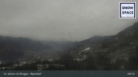 Archiv Foto Webcam St. Johann, Salzburger Land 08:00