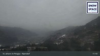 Archiv Foto Webcam St. Johann, Salzburger Land 10:00