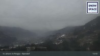 Archiv Foto Webcam St. Johann, Salzburger Land 12:00