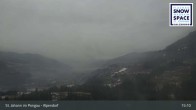 Archiv Foto Webcam St. Johann, Salzburger Land 14:00