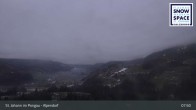Archiv Foto Webcam St. Johann, Salzburger Land 07:00