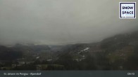 Archiv Foto Webcam St. Johann, Salzburger Land 08:00