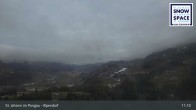 Archiv Foto Webcam St. Johann, Salzburger Land 10:00