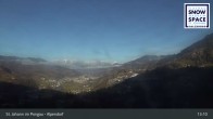Archiv Foto Webcam St. Johann, Salzburger Land 12:00