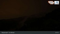 Archiv Foto Webcam Grosseckbahn Mauterndorf 00:00