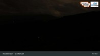 Archiv Foto Webcam Grosseckbahn Mauterndorf 00:00
