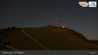Archiv Foto Webcam Grosseckbahn Mauterndorf 00:00