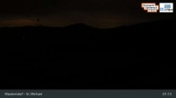 Archiv Foto Webcam Grosseckbahn Mauterndorf 00:00