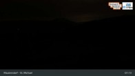 Archiv Foto Webcam Grosseckbahn Mauterndorf 00:00
