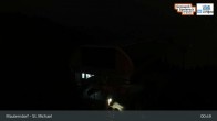 Archiv Foto Webcam Grosseckbahn Mauterndorf 00:00