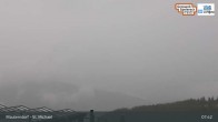 Archiv Foto Webcam Grosseckbahn Mauterndorf 07:00