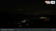 Archiv Foto Webcam Grosseckbahn Mauterndorf 00:00