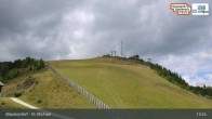 Archiv Foto Webcam Grosseckbahn Mauterndorf 12:00