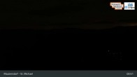 Archiv Foto Webcam Grosseckbahn Mauterndorf 00:00