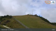 Archiv Foto Webcam Grosseckbahn Mauterndorf 12:00