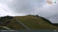 Archiv Foto Webcam Grosseckbahn Mauterndorf 14:00