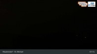 Archiv Foto Webcam Grosseckbahn Mauterndorf 00:00