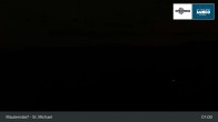 Archiv Foto Webcam Grosseckbahn Mauterndorf 00:00