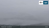 Archiv Foto Webcam Grosseckbahn Mauterndorf 07:00