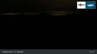 Archiv Foto Webcam Grosseckbahn Mauterndorf 00:00