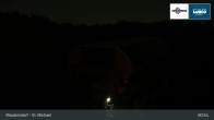 Archiv Foto Webcam Grosseckbahn Mauterndorf 00:00