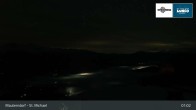 Archiv Foto Webcam Grosseckbahn Mauterndorf 00:00