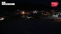 Archiv Foto Webcam Wildkogel: Frühmesserbahn - Bergstation 06:00