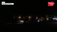 Archived image Webcam Wildkogel: Frühmesserbahn lift - mountain station 23:00
