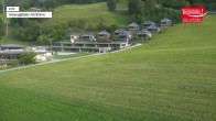 Archiv Foto Webcam Wildkogel: Frühmesserbahn - Bergstation 06:00