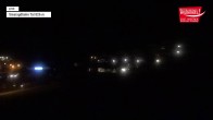 Archiv Foto Webcam Wildkogel: Frühmesserbahn - Bergstation 23:00