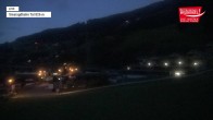 Archiv Foto Webcam Wildkogel: Frühmesserbahn - Bergstation 05:00