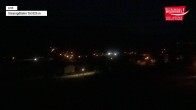 Archiv Foto Webcam Wildkogel: Frühmesserbahn - Bergstation 05:00
