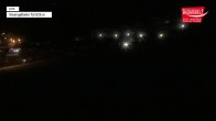 Archiv Foto Webcam Wildkogel: Frühmesserbahn - Bergstation 23:00