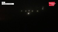 Archiv Foto Webcam Wildkogel: Frühmesserbahn - Bergstation 05:00