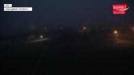 Archiv Foto Webcam Wildkogel: Frühmesserbahn - Bergstation 06:00