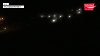 Archiv Foto Webcam Wildkogel: Frühmesserbahn - Bergstation 05:00
