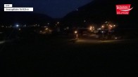Archiv Foto Webcam Wildkogel: Frühmesserbahn - Bergstation 06:00