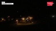 Archived image Webcam Wildkogel: Frühmesserbahn lift - mountain station 05:00