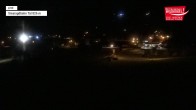 Archiv Foto Webcam Wildkogel: Frühmesserbahn - Bergstation 05:00
