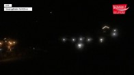 Archiv Foto Webcam Wildkogel: Frühmesserbahn - Bergstation 05:00