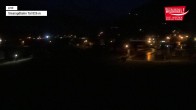 Archiv Foto Webcam Wildkogel: Frühmesserbahn - Bergstation 06:00