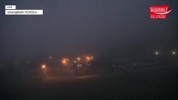 Archiv Foto Webcam Wildkogel: Frühmesserbahn - Bergstation 05:00
