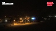 Archiv Foto Webcam Wildkogel: Frühmesserbahn - Bergstation 21:00