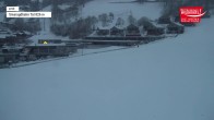 Archiv Foto Webcam Wildkogel: Frühmesserbahn - Bergstation 15:00