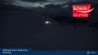 Archived image Webcam Kitzbühel Alps: Wildkogel-Arena 06:00