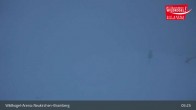 Archiv Foto Webcam Kitzbüheler Alpen: Wildkogel-Arena 04:00