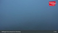 Archiv Foto Webcam Kitzbüheler Alpen: Wildkogel-Arena 00:00